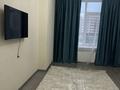 1-комнатная квартира · 39.7 м² · 2/9 этаж, онгарсынова 8/1 за ~ 26.6 млн ₸ в Астане — фото 6