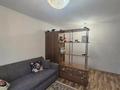 2-комнатная квартира · 55 м² · 3/5 этаж, Барибаева 13 за 53 млн ₸ в Алматы, Медеуский р-н — фото 3