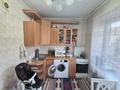 2-комнатная квартира · 55 м² · 3/5 этаж, Барибаева 13 за 53 млн ₸ в Алматы, Медеуский р-н — фото 5