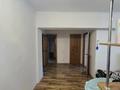 2-комнатная квартира · 55 м² · 3/5 этаж, Барибаева 13 за 53 млн ₸ в Алматы, Медеуский р-н — фото 12