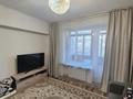 2-комнатная квартира · 55 м² · 3/5 этаж, Барибаева 13 за 53 млн ₸ в Алматы, Медеуский р-н — фото 2