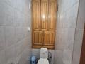 2-комнатная квартира · 55 м² · 3/5 этаж, Барибаева 13 за 53 млн ₸ в Алматы, Медеуский р-н — фото 13