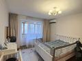 2-комнатная квартира · 55 м² · 3/5 этаж, Барибаева 13 за 53 млн ₸ в Алматы, Медеуский р-н — фото 8