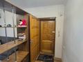 2-комнатная квартира · 55 м² · 3/5 этаж, Барибаева 13 за 53 млн ₸ в Алматы, Медеуский р-н — фото 11
