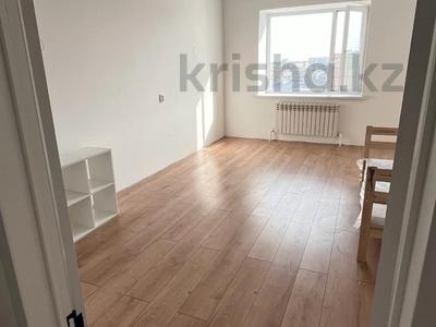 2-бөлмелі пәтер · 64 м² · 5/10 қабат, Акана серэ 194, бағасы: 29.6 млн ₸ в Кокшетау