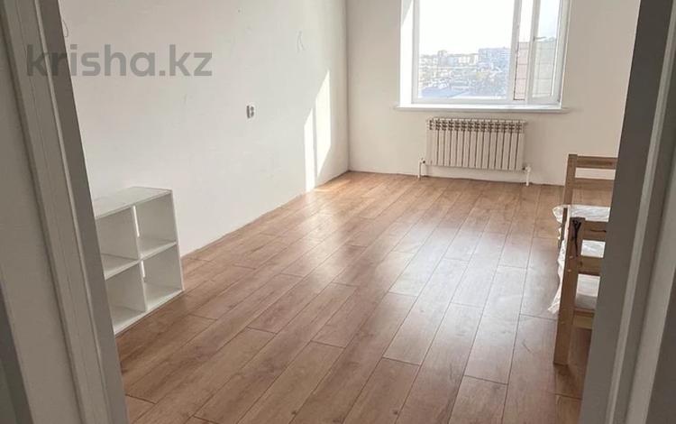 2-бөлмелі пәтер · 64 м² · 5/10 қабат, Акана серэ 194, бағасы: 29.6 млн ₸ в Кокшетау — фото 2