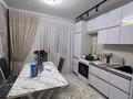 2-бөлмелі пәтер · 54.1 м² · 4/5 қабат, Ауэзова 3 — Почтовый двор, бағасы: 17 млн ₸ в Хромтау — фото 9