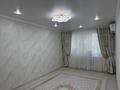 2-бөлмелі пәтер · 54.1 м² · 4/5 қабат, Ауэзова 3 — Почтовый двор, бағасы: 17 млн ₸ в Хромтау