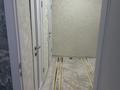 2-бөлмелі пәтер · 54.1 м² · 4/5 қабат, Ауэзова 3 — Почтовый двор, бағасы: 17 млн ₸ в Хромтау — фото 3