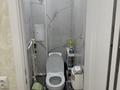 2-бөлмелі пәтер · 54.1 м² · 4/5 қабат, Ауэзова 3 — Почтовый двор, бағасы: 17 млн ₸ в Хромтау — фото 4