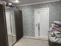 2-бөлмелі пәтер · 54.1 м² · 4/5 қабат, Ауэзова 3 — Почтовый двор, бағасы: 17 млн ₸ в Хромтау — фото 5
