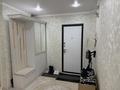 2-бөлмелі пәтер · 54.1 м² · 4/5 қабат, Ауэзова 3 — Почтовый двор, бағасы: 17 млн ₸ в Хромтау — фото 7