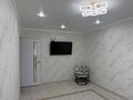 2-бөлмелі пәтер · 54.1 м² · 4/5 қабат, Ауэзова 3 — Почтовый двор, бағасы: 17 млн ₸ в Хромтау — фото 8