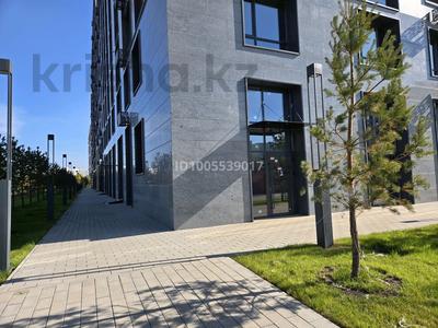 Свободное назначение, общепит · 108.9 м² за 1.6 млн 〒 в Астане, Есильский р-н