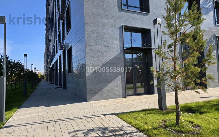 Свободное назначение, общепит · 108.9 м² за 1.5 млн ₸ в Астане, Есильский р-н — фото 2