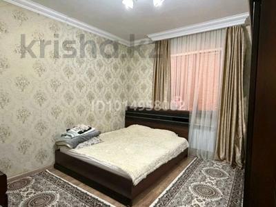 1-комнатная квартира · 35 м² · 4/5 этаж, мкр Восток 17 — Восток за 9 900 ₸ в Шымкенте, Аль-Фарабийский р-н