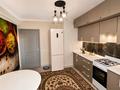 3-комнатная квартира · 80 м² · 5/5 этаж, Алтын Орда 6/25 за 300 000 ₸ в Алматы, Наурызбайский р-н