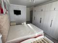 3-комнатная квартира · 80 м² · 5/5 этаж, Алтын Орда 6/25 за 300 000 ₸ в Алматы, Наурызбайский р-н — фото 10