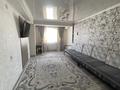3-комнатная квартира · 80 м² · 5/5 этаж, Алтын Орда 6/25 за 300 000 ₸ в Алматы, Наурызбайский р-н — фото 11