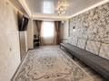 3-комнатная квартира · 80 м² · 5/5 этаж, Алтын Орда 6/25 за 300 000 ₸ в Алматы, Наурызбайский р-н — фото 2