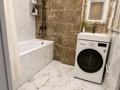 3-комнатная квартира · 80 м² · 5/5 этаж, Алтын Орда 6/25 за 300 000 ₸ в Алматы, Наурызбайский р-н — фото 3