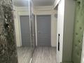 3-комнатная квартира · 80 м² · 5/5 этаж, Алтын Орда 6/25 за 300 000 ₸ в Алматы, Наурызбайский р-н — фото 6