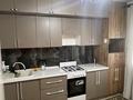 3-комнатная квартира · 80 м² · 5/5 этаж, Алтын Орда 6/25 за 300 000 ₸ в Алматы, Наурызбайский р-н — фото 7