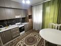 3-комнатная квартира · 80 м² · 5/5 этаж, Алтын Орда 6/25 за 300 000 ₸ в Алматы, Наурызбайский р-н — фото 8