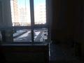 2-комнатная квартира, 61 м², 3/12 этаж, E-10 ул — Анет баба сыганак мухаметханова за 35 млн 〒 в Астане, Есильский р-н — фото 14