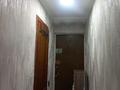 1-комнатная квартира · 18 м² · 4/4 этаж, мкр Аксай-1, Саина 8 181 за 20 млн ₸ в Алматы, Ауэзовский р-н — фото 2