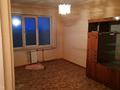 1-комнатная квартира, 32 м², 4/5 этаж, Севастопольская 3 за 12 млн 〒 в Усть-Каменогорске