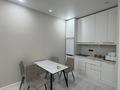 2-бөлмелі пәтер · 48 м² · 5/13 қабат, мкр Тастак-1, Райымбека 348/1 к1-7, бағасы: ~ 37 млн ₸ в Алматы, Ауэзовский р-н — фото 6