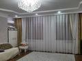 4-комнатная квартира · 150 м² · 2/11 этаж, 29-й мкр 24 за 42 млн ₸ в Актау