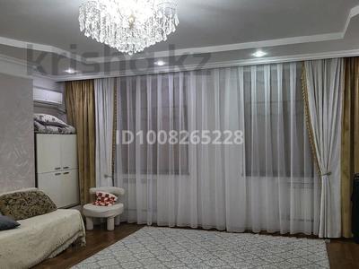 4-бөлмелі пәтер · 150 м² · 2/11 қабат, 29-й мкр 24, бағасы: 42 млн ₸ в Актау