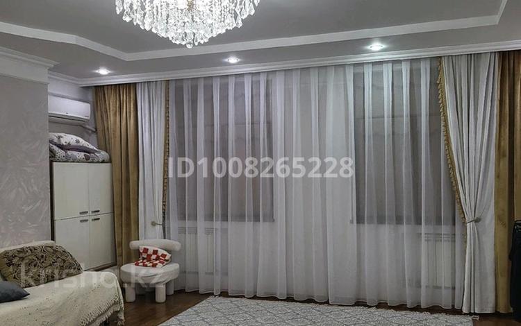 4-комнатная квартира · 150 м² · 2/11 этаж, 29-й мкр 24 за 42 млн ₸ в Актау — фото 2