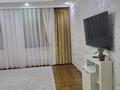 4-комнатная квартира · 150 м² · 2/11 этаж, 29-й мкр 24 за 42 млн ₸ в Актау — фото 2