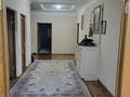 4-комнатная квартира · 150 м² · 2/11 этаж, 29-й мкр 24 за 42 млн ₸ в Актау — фото 3