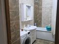 4-комнатная квартира · 150 м² · 2/11 этаж, 29-й мкр 24 за 42 млн ₸ в Актау — фото 7