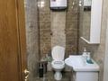 4-комнатная квартира · 150 м² · 2/11 этаж, 29-й мкр 24 за 42 млн ₸ в Актау — фото 8