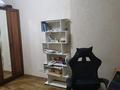 4-комнатная квартира · 150 м² · 2/11 этаж, 29-й мкр 24 за 42 млн ₸ в Актау — фото 9