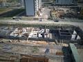 1-бөлмелі пәтер · 36 м² · 6/7 қабат, Илияса Есенберлина 80, бағасы: 16.2 млн ₸ в Усть-Каменогорске — фото 2
