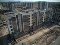 1-бөлмелі пәтер · 36 м² · 6/7 қабат, Илияса Есенберлина 80, бағасы: 16.2 млн ₸ в Усть-Каменогорске — фото 3