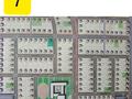Участок · 10 соток, Шыгыс за 900 000 ₸ в Актобе — фото 4