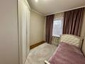 4-комнатная квартира · 78 м² · 2/9 этаж, Внутриквартальная 6 за 35 млн ₸ в Семее — фото 4
