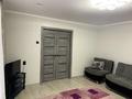 3-комнатная квартира · 68 м² · 1/5 этаж, Старый Майкудук, 12 микрорайон 37 А за 16 млн ₸ в Караганде, Алихана Бокейханова р-н — фото 5