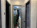 3-комнатная квартира · 68 м² · 1/5 этаж, Старый Майкудук, 12 микрорайон 37 А за 16 млн ₸ в Караганде, Алихана Бокейханова р-н — фото 10