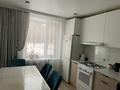 3-комнатная квартира · 68 м² · 1/5 этаж, Старый Майкудук, 12 микрорайон 37 А за 16 млн ₸ в Караганде, Алихана Бокейханова р-н — фото 11