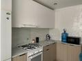3-комнатная квартира · 68 м² · 1/5 этаж, Старый Майкудук, 12 микрорайон 37 А за 16 млн ₸ в Караганде, Алихана Бокейханова р-н — фото 13