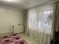 3-комнатная квартира · 68 м² · 1/5 этаж, Старый Майкудук, 12 микрорайон 37 А за 16 млн ₸ в Караганде, Алихана Бокейханова р-н — фото 3