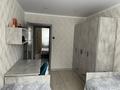3-комнатная квартира · 68 м² · 1/5 этаж, Старый Майкудук, 12 микрорайон 37 А за 16 млн ₸ в Караганде, Алихана Бокейханова р-н — фото 6